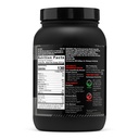 gnc-amp-sustained-protein-blend-vanilla--2.jpg