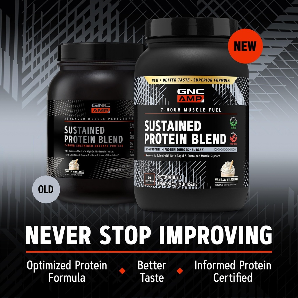gnc-amp-sustained-protein-blend-vanilla--3.jpg