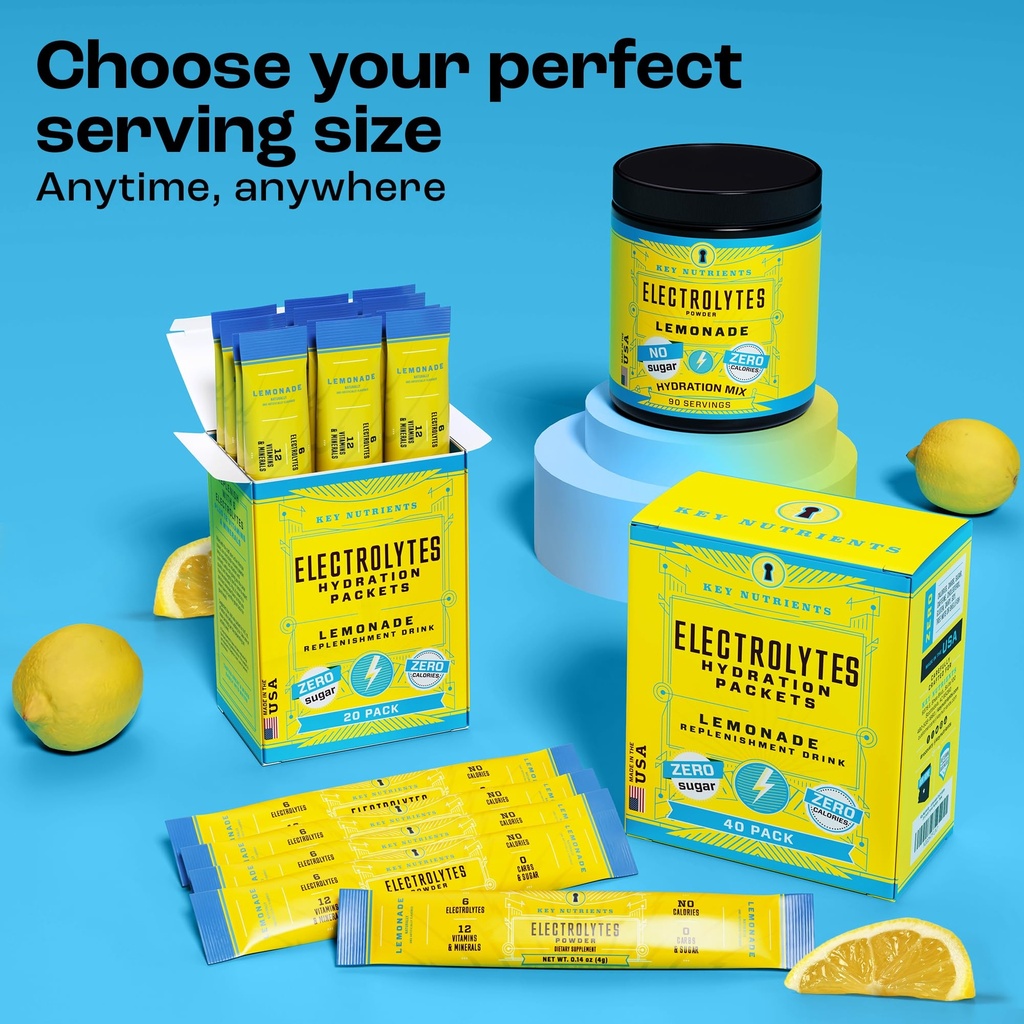 key-nutrients-electrolytes-powder-packet-6.jpg