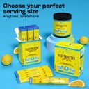 key-nutrients-electrolytes-powder-packet-6.jpg
