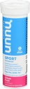 nuun-sport-hydration-citrus-fruit-10-dri-4.jpg