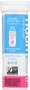 nuun-sport-hydration-citrus-fruit-10-dri-2.jpg