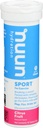 nuun-sport-hydration-citrus-fruit-10-dri-5.jpg