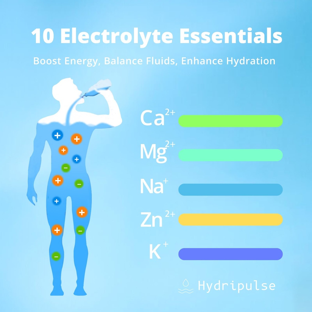 electrolytes-powder-packets-sugar-free-n-2.jpg