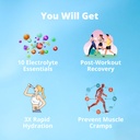 electrolytes-powder-packets-sugar-free-n-5.jpg