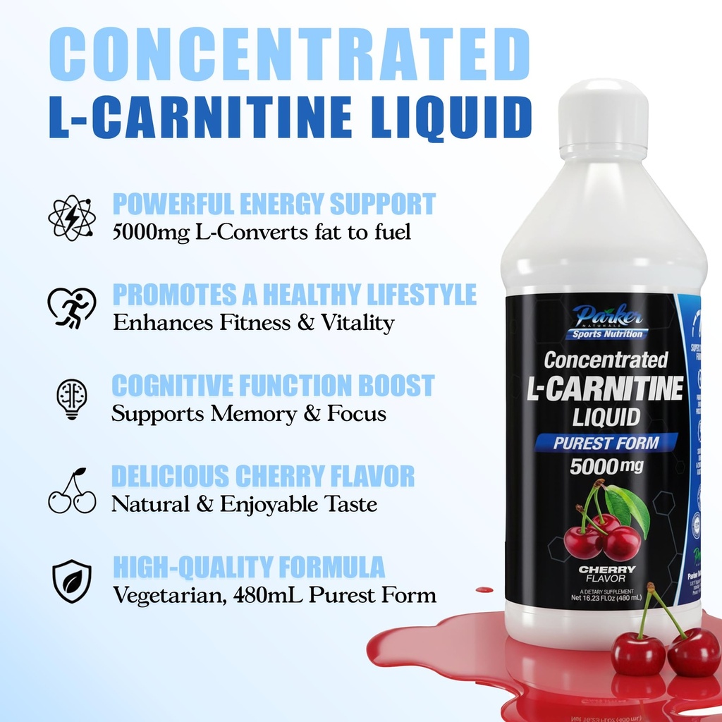 parker-naturals-concentrated-l-carnitine-2.jpg