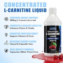 parker-naturals-concentrated-l-carnitine-2.jpg