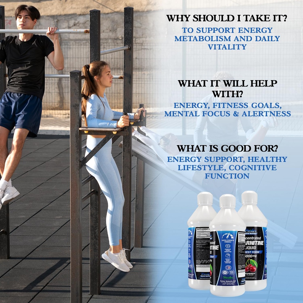 parker-naturals-concentrated-l-carnitine-3.jpg