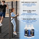 parker-naturals-concentrated-l-carnitine-3.jpg