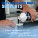 parker-naturals-concentrated-l-carnitine-4.jpg
