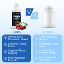 parker-naturals-concentrated-l-carnitine-5.jpg