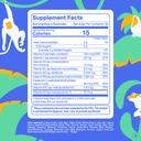 first-day-kids-multivitamin-gummies-age--3.jpg