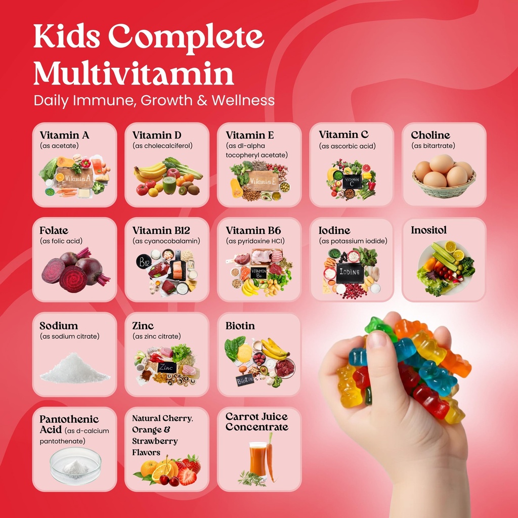 vita-globe-kids-complete-multivitamin-gu-3.jpg