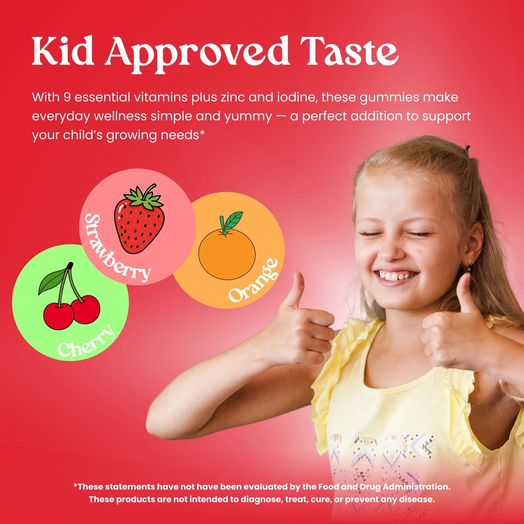 vita-globe-kids-complete-multivitamin-gu-5.jpg