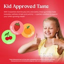 vita-globe-kids-complete-multivitamin-gu-5.jpg