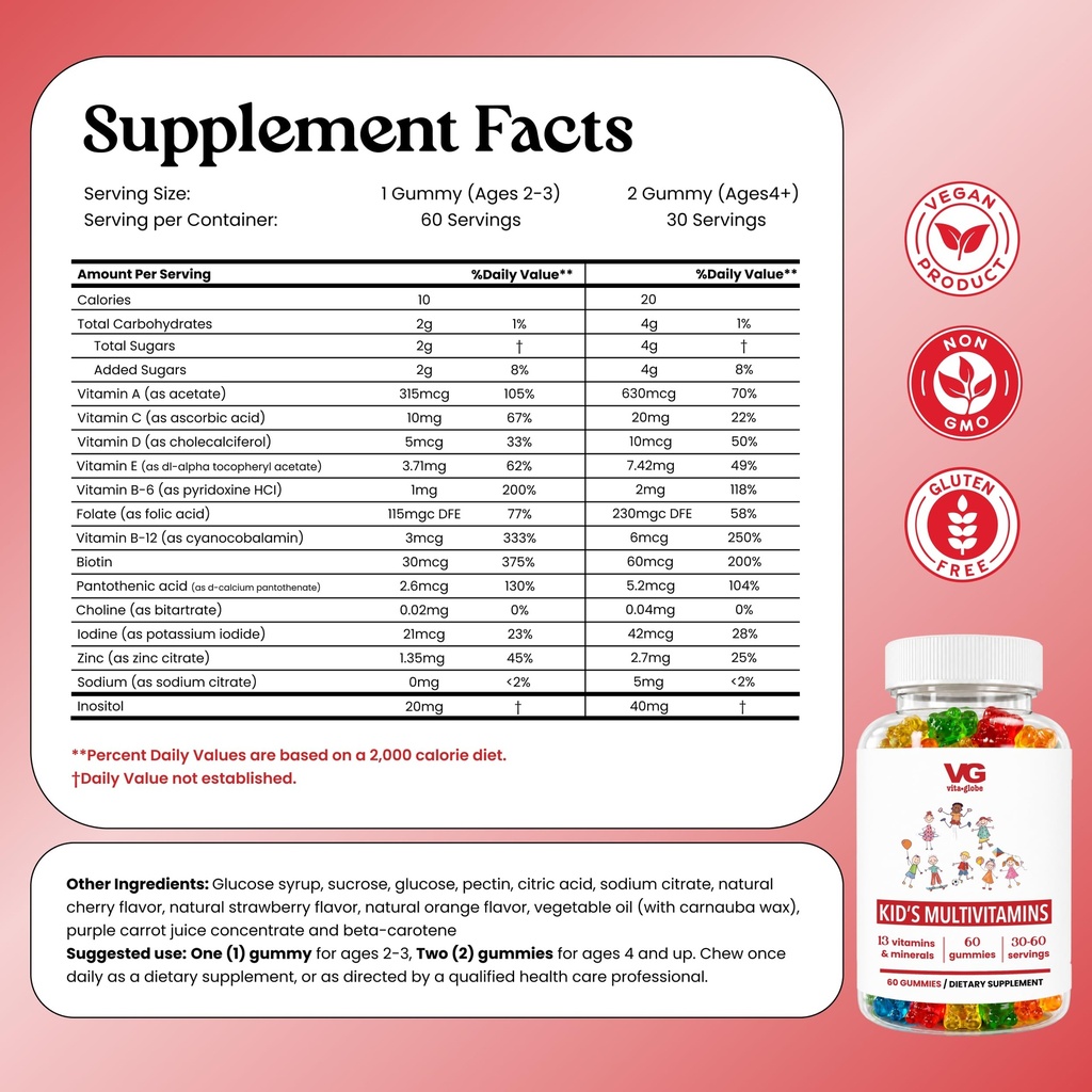 vita-globe-kids-complete-multivitamin-gu-2.jpg