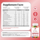 vita-globe-kids-complete-multivitamin-gu-2.jpg