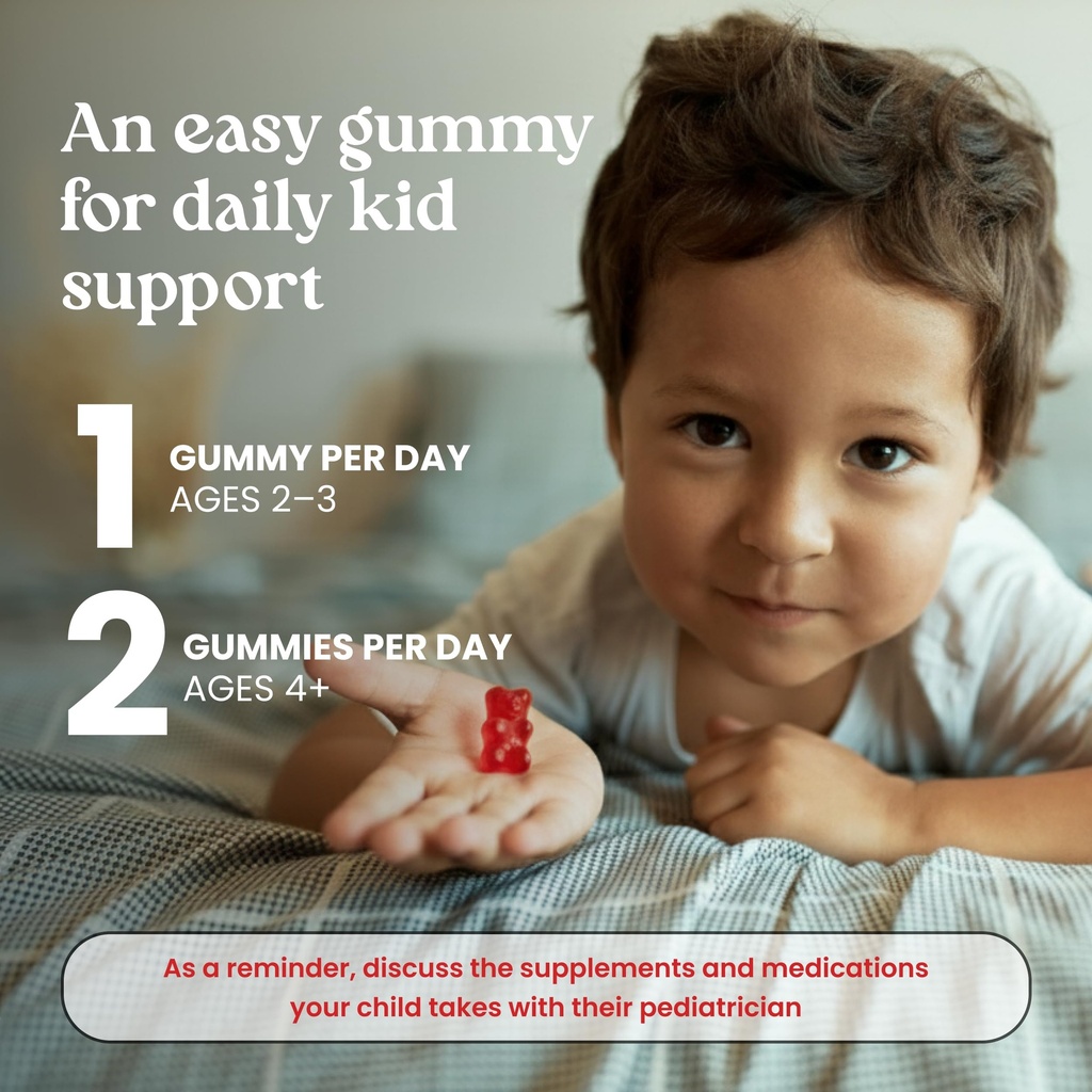 vita-globe-kids-complete-multivitamin-gu-4.jpg