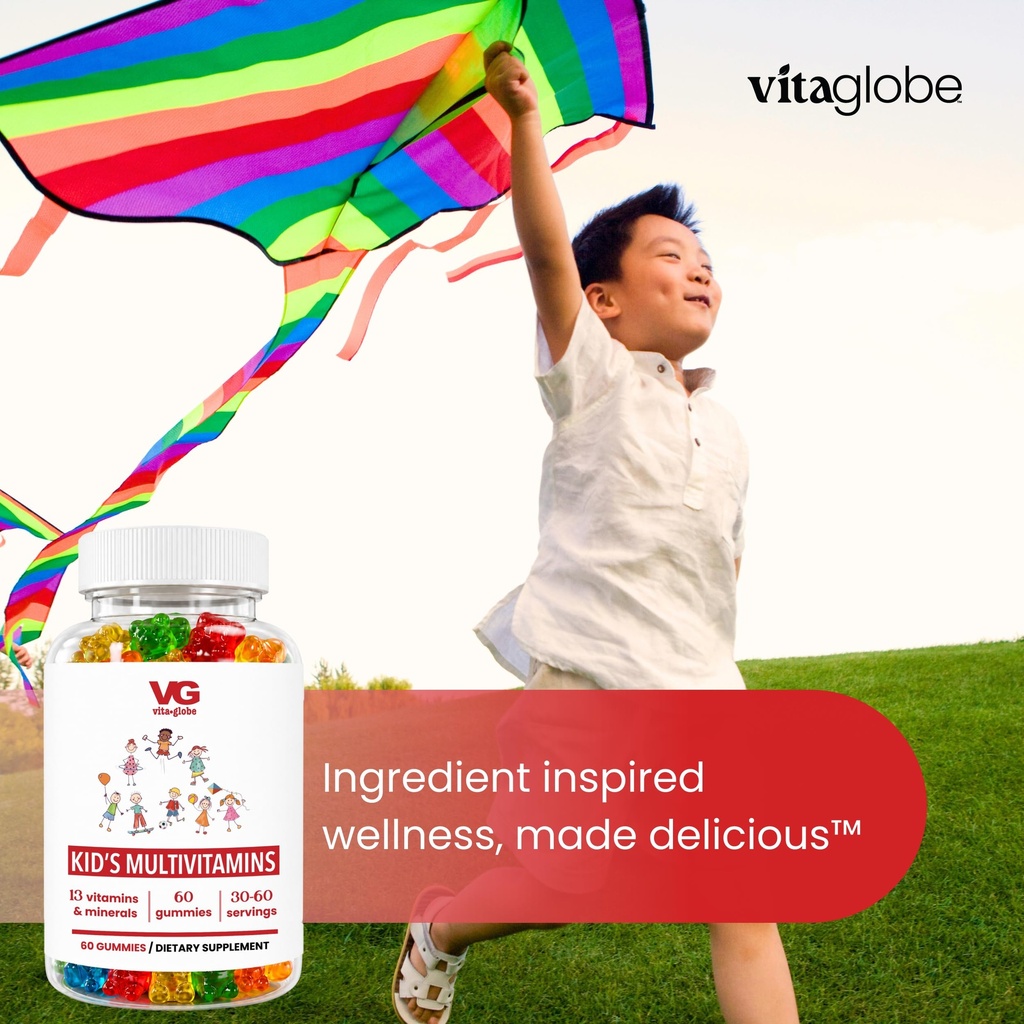 vita-globe-kids-complete-multivitamin-gu-6.jpg