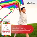 vita-globe-kids-complete-multivitamin-gu-6.jpg
