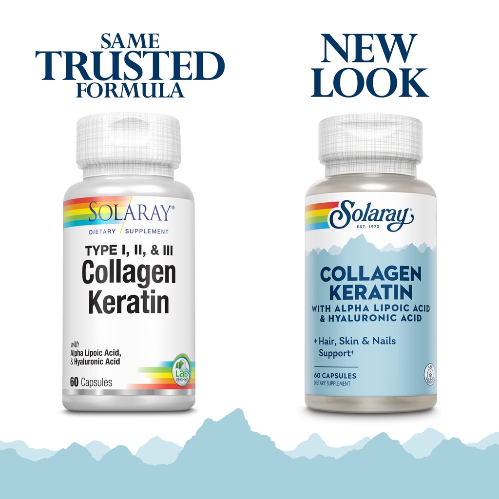 solaray-collagen-keratin-with-alpha-lipo-2.jpg