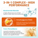 2000-mg-nicotinamide-riboside-nmnh-suppl-4.jpg