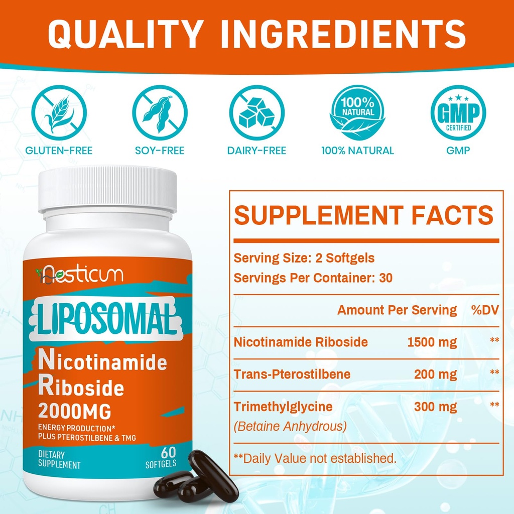 2000-mg-nicotinamide-riboside-nmnh-suppl-2.jpg