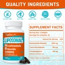2000-mg-nicotinamide-riboside-nmnh-suppl-2.jpg