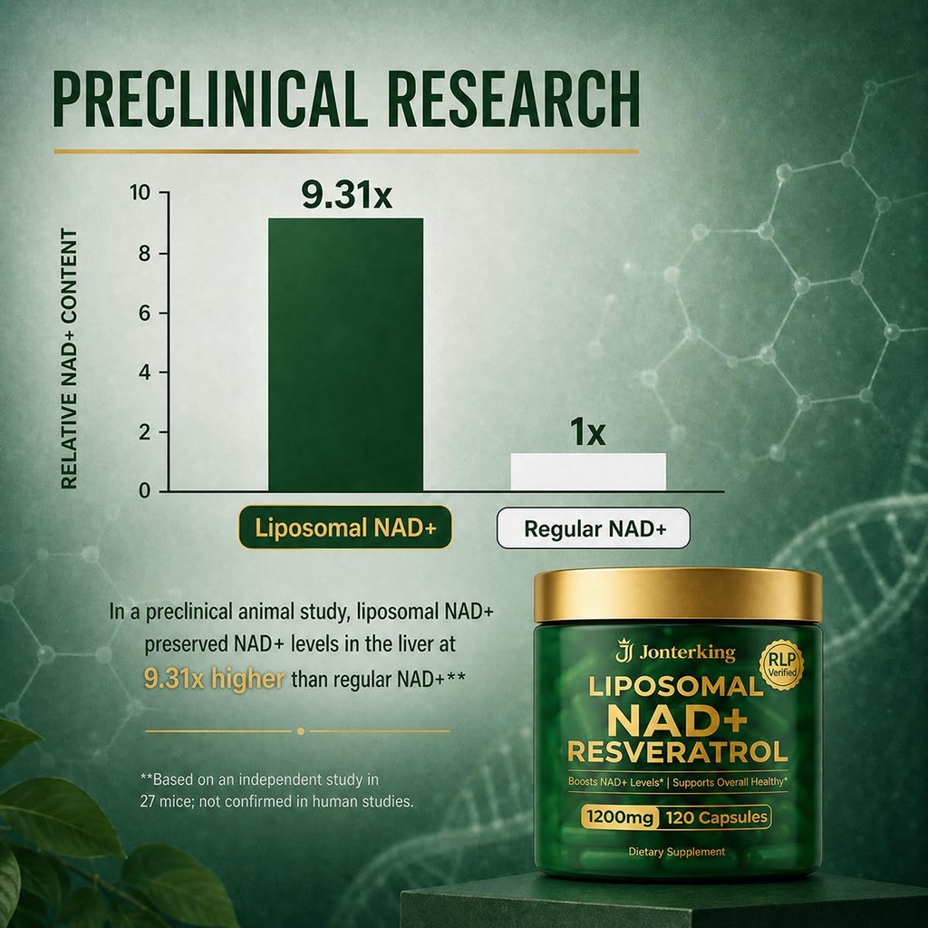 nad-supplement-1200mg-per-serving-nicoti-5.jpg