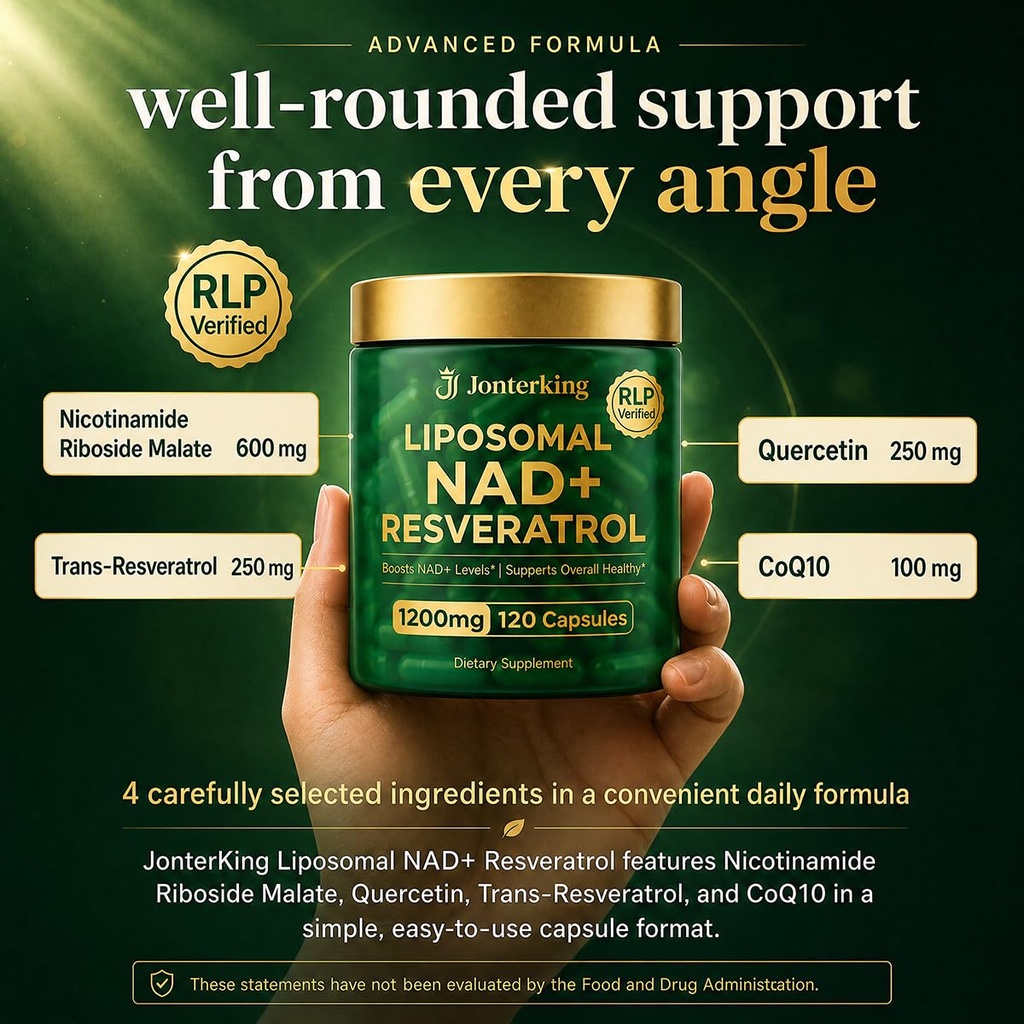 nad-supplement-1200mg-per-serving-nicoti-2.jpg