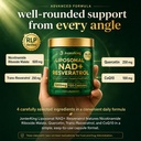 nad-supplement-1200mg-per-serving-nicoti-2.jpg