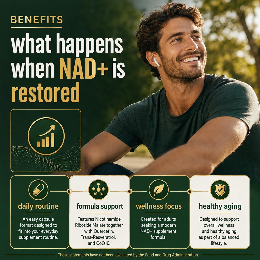 nad-supplement-1200mg-per-serving-nicoti-4.jpg