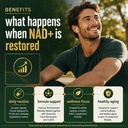 nad-supplement-1200mg-per-serving-nicoti-4.jpg