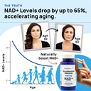 nad-supplement-600mg-pure-nicotinamide-r-4.jpg