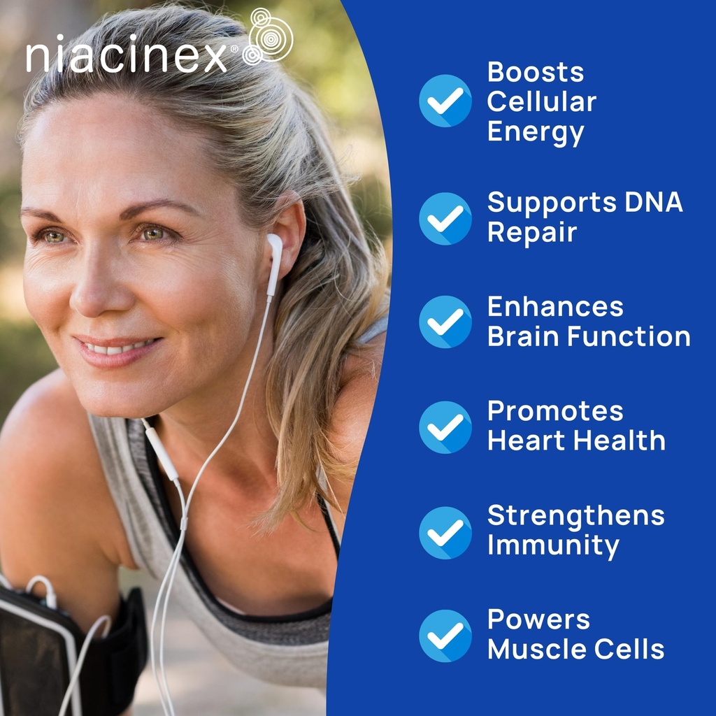 nad-supplement-600mg-pure-nicotinamide-r-3.jpg
