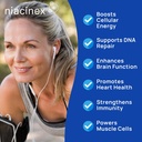 nad-supplement-600mg-pure-nicotinamide-r-3.jpg