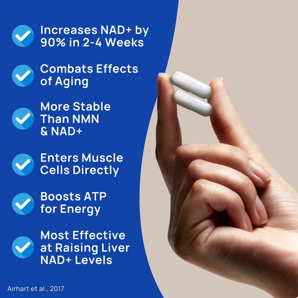 nad-supplement-600mg-pure-nicotinamide-r-2.jpg