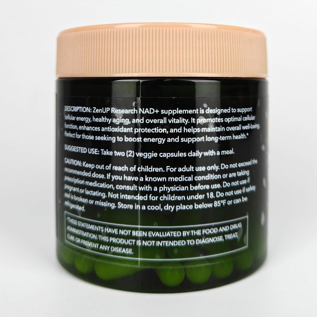 nad-supplement-1100mg-liposomal-nicotina-3.jpg