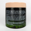 nad-supplement-1100mg-liposomal-nicotina-3.jpg