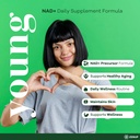 nad-supplement-1100mg-liposomal-nicotina-4.jpg