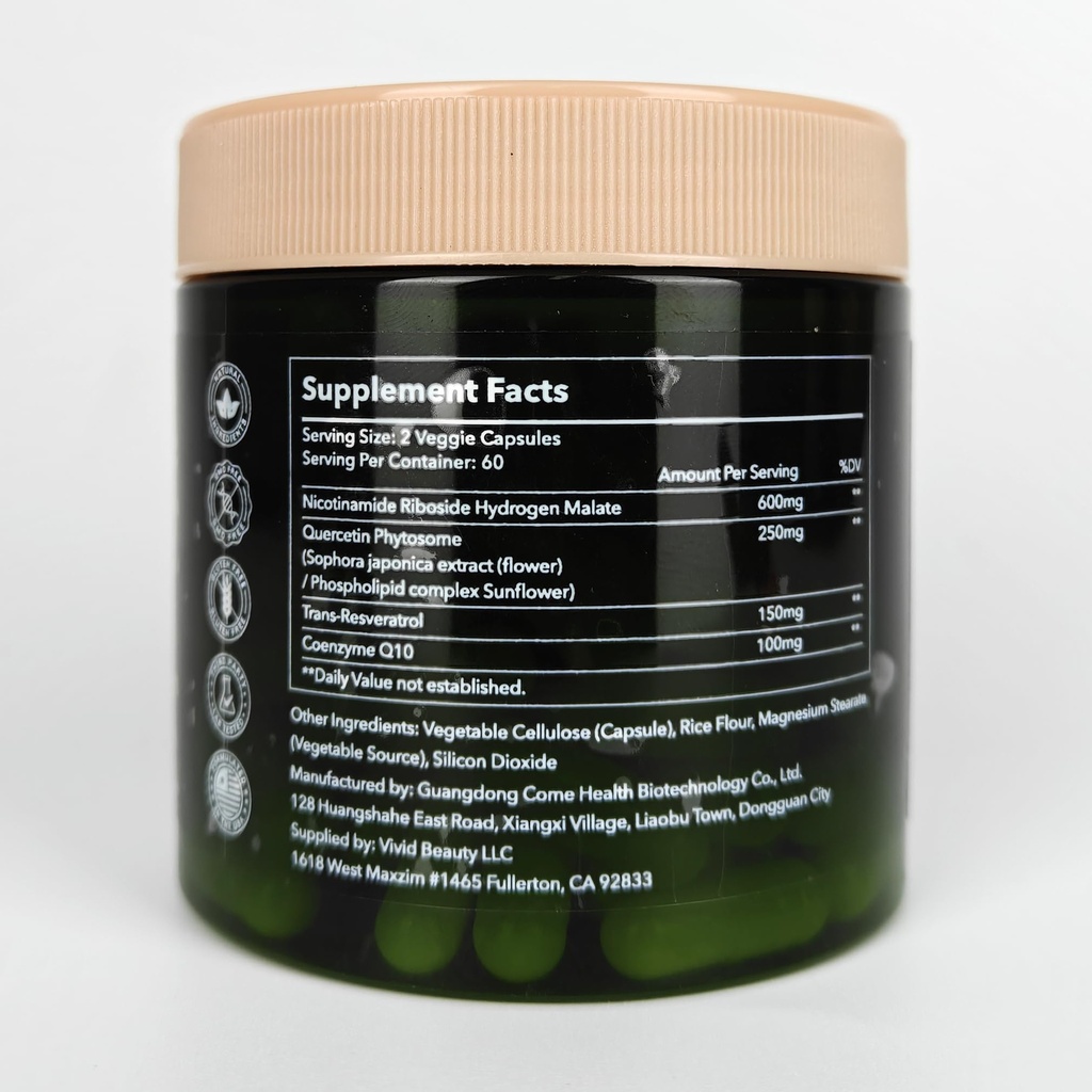 nad-supplement-1100mg-liposomal-nicotina-2.jpg