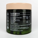 nad-supplement-1100mg-liposomal-nicotina-2.jpg