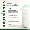 nad-supplement-1100mg-liposomal-nicotina-5.jpg
