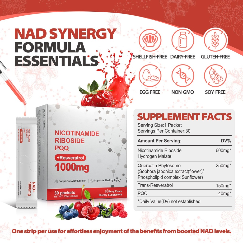 zooone-nad-liquid-supplement-1000mg-nico-2.jpg