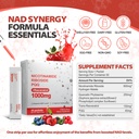 zooone-nad-liquid-supplement-1000mg-nico-2.jpg