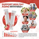 zooone-nad-liquid-supplement-1000mg-nico-5.jpg