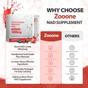zooone-nad-liquid-supplement-1000mg-nico-4.jpg