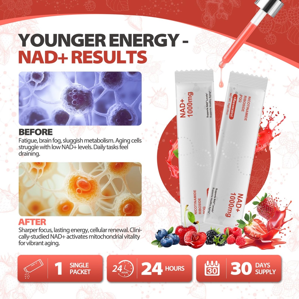 zooone-nad-liquid-supplement-1000mg-nico-6.jpg