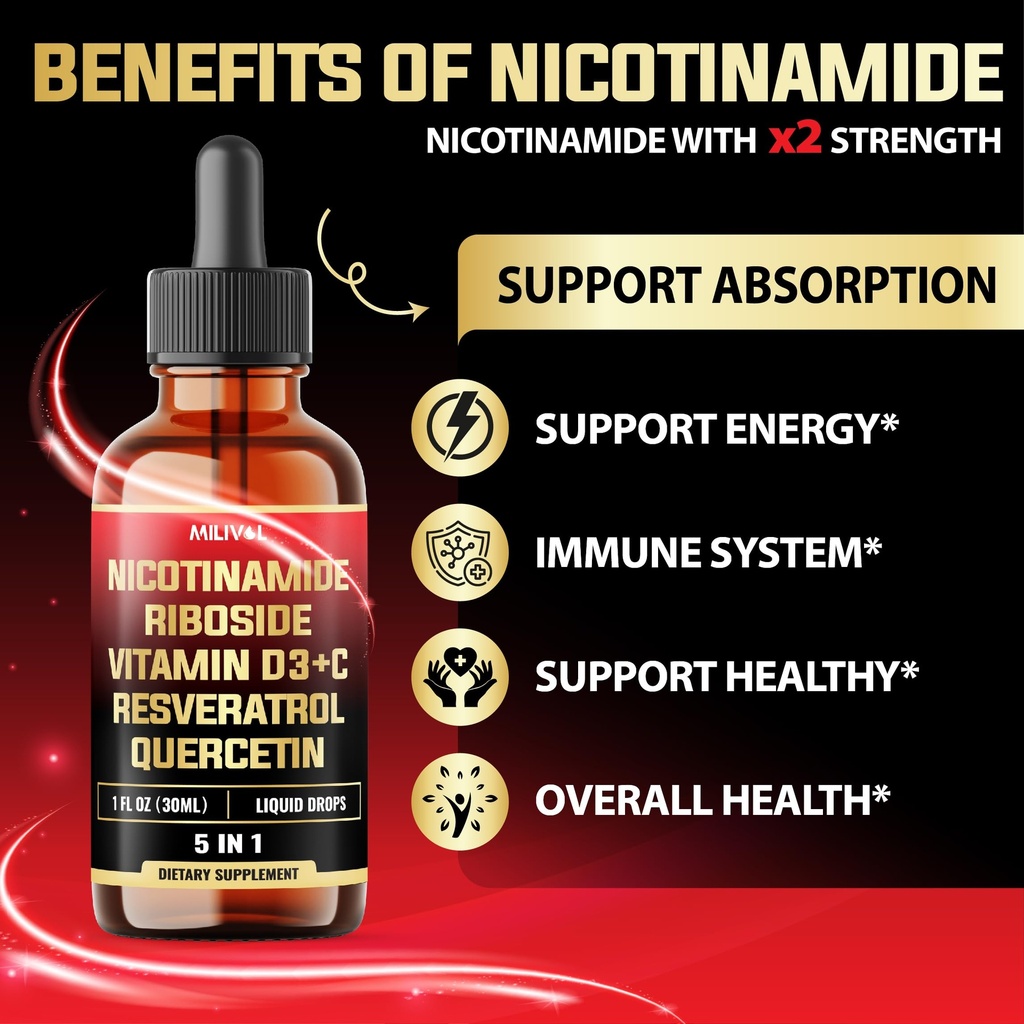 5in1-nad-liquid-drops-w-nicotinamide-rib-4.jpg