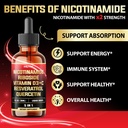 5in1-nad-liquid-drops-w-nicotinamide-rib-4.jpg